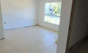 Imagem 5: Casa com 2 dormitórios à venda, 134 m² por R$ 519.000,00 - Velha - Blumenau/SC