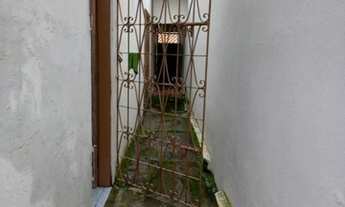 Imagem 4: Casa com 4 dormitórios à venda, 280 m² por R$ 600.000,00 - Parque Shalon - São Luís/MA