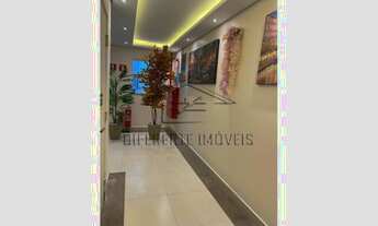 Imagem 7: Apartamento a Venda Cangaíba