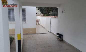 Imagem 4: SÃO PAULO - Casa Padrão - BROOKLIN