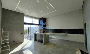 Imagem 4: Casa em Loteamento Riviera