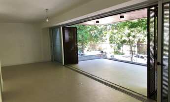 Imagem: Excelente apartamento à venda em Ipanema