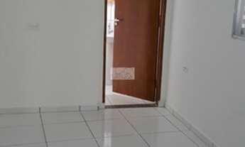 Imagem 4: CASA TOTALMENTE PLANA NO GABRIEL PIZA, SÃO ROQUE