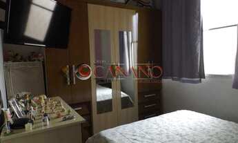 Imagem 7: Rio de Janeiro - Apartamento Padrão - Engenho Novo