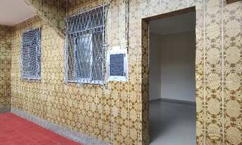 Imagem 4: Abolição - Aluga-se linda casa - 3 Quartos