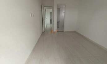 Imagem 5: Apartamento com 2 dorms, Aviação, Praia Grande - R$ 430 mil, Cod: 3548