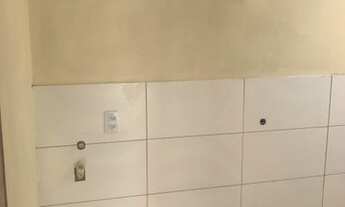 Imagem 6: Casa em Condomínio, 2 Dormitórios, 1 Vaga, em Niterói, Canoas