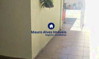 Imagem 4: Casa para comprar Jardim Ponte Grande Mogi das Cruzes