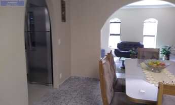 Imagem 5: Casa residencial à Venda