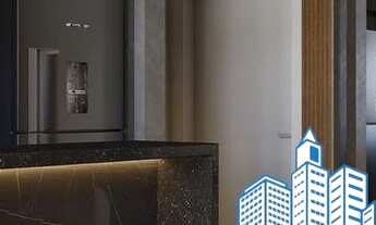 Imagem 5: LINDóIA - Apartamento Padrão - Centro