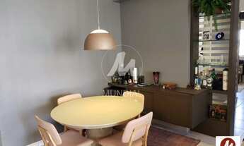 Imagem 3: Apartamento (tipo - padrao) 2 dormitórios/suite, cozinha planejada, portaria 24hs, lazer