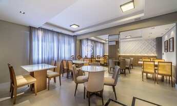 Imagem 7: APARATAMENTO NOVO PROXIMO AO SHOPPING