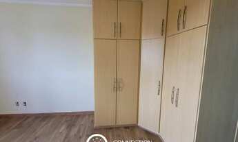 Imagem 7: APARTAMENTO À VENDA EM JUNDIAI-ELOY CHAVES-CONDOMÍNIO CHACARAS PRIMAVERA-2 QUARTOS-VALOR 3