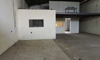 Imagem 5: Galpão/depósito/armazém à venda em Belo Horizonte