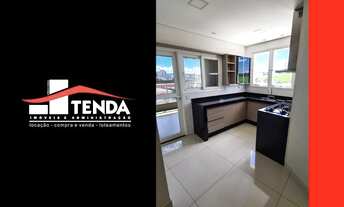 Imagem 3: Apartamento para venda possui 217 metros quadrados com 4 quartos