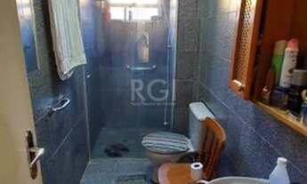 Imagem 2: Apartamento em Medianeira