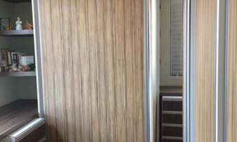 Imagem 4: BELO HORIZONTE - Padrão - Santa Branca