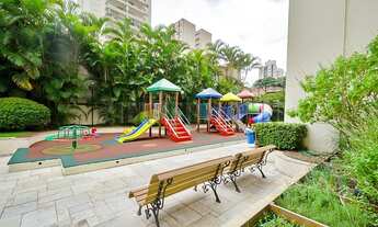 Imagem 5: SãO PAULO - Apartamento Padrão - POMPEIA