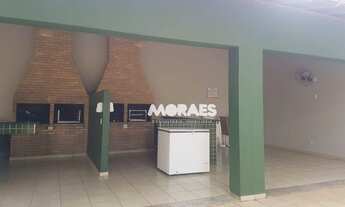 Imagem 6: Apartamento com 2 dormitórios para alugar, 65 m² por R$ 1.700,00/mês - Arte Brasil Residen