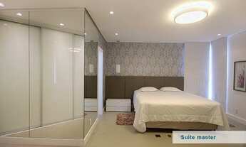 Imagem 4: Apartamento para venda com 142 metros quadrados com 2 quartos