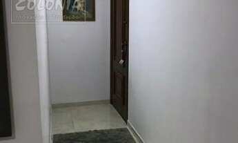 Imagem 5: São Caetano do Sul - Apartamento Padrão - Santa Paula