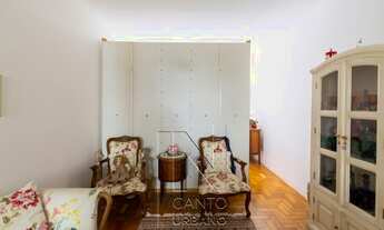 Imagem 3: NUM PISCAR DE OLHOS!