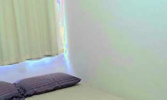 Imagem 5: Cobertura 3 quartos, 1 suíte - Centro - Juiz de Fora