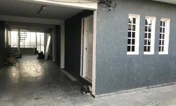 Imagem 3: Residencial - Jd Elvira