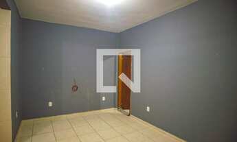 Imagem 1: Apartamento para Aluguel - Bar dos Cavaleiros, 1 Quarto, 45 m2