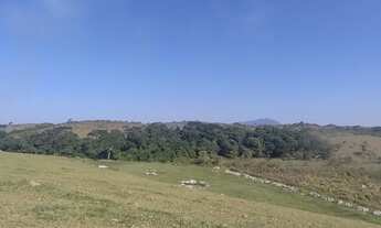 Imagem 4: Lotes 12x30=360 Cantagalo Rio das ostras