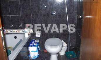 Imagem 6: Sobrado - Pauliceia - São Bernardo do Campo/SP