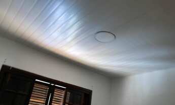 Imagem 4: Ótimo sobrado para alugar