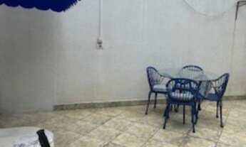 Imagem 7: SÃO PAULO - Casa Padrão - BROOKLIN