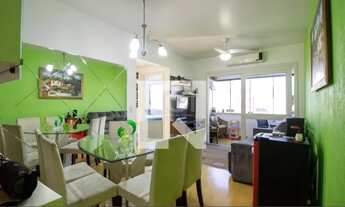 Imagem 5: Apartamento em Teresópolis