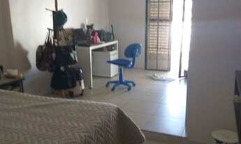 Imagem 3: CASA RESIDENCIAL em CAMPINAS - SP, Proost de Sousa