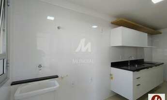 Imagem 7: Apartamento (tipo - padrao) 2 dormitórios/suite, cozinha planejada, portaria 24hs, lazer