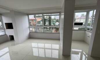 Imagem 7: Ótimo apartamento de 1 dormitório!