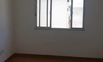 Imagem 2: Apartamento com 2 quartos no Cachambi