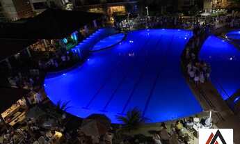 Imagem 4: Apartamento no Porto das Dunas