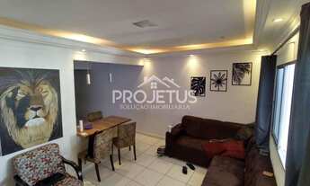 Imagem 5: Vendo Casa 82 m², 3 Dorm, 1 Suíte, 2 Vagas em Vargem Grande Paulista/SP