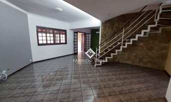 Imagem: Casa com 5 dormitórios para alugar, 354