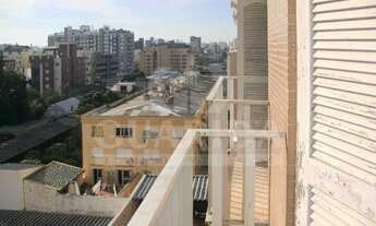 Imagem 5: Apartamento para comprar no bairro Santa Tereza - Porto Alegre com 3 quartos