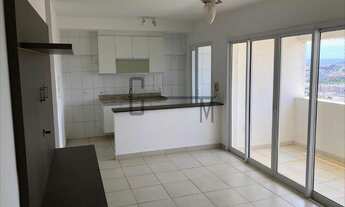 Imagem 7: Apartamento Trio Home