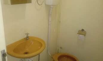 Imagem 2: Loja para aluguel com 225 metros quadrados em Centro - Rio de Janeiro - RJ