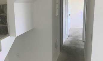 Imagem 7: Cobertura com ofurô e vista panorâmica de SP. Linda !!!