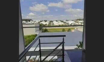 Imagem 2: Apartamento Duplex com 3 dormitórios, 180 m² - venda por R$ 500.000,00 ou aluguel por R$ 3