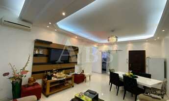 Imagem: Vendo apartamento em Edifício na orla da