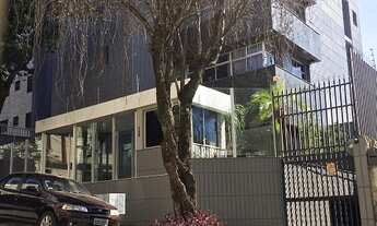 Imagem: 4 QUARTOS - R$800 MIL