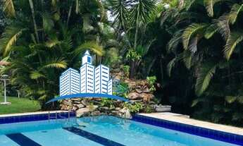 Imagem 6: LINDóIA - Chácara - Bairro do Peixe