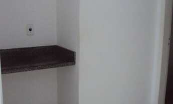 Imagem 4: PONTO COMERCIAL em VITÓRIA - ES, JARDIM CAMBURI